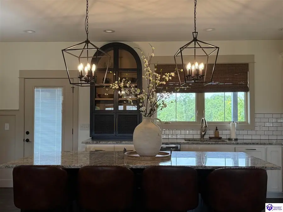 121 Beechfork Trail, Bardstown, KY 40004 - #3