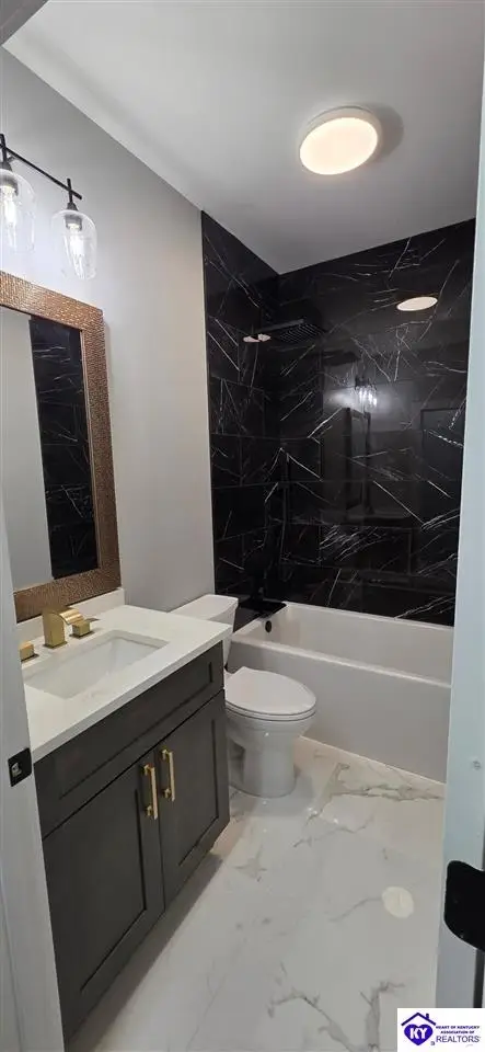 2480 Lake Road, Radcliff, KY 40160 - #3