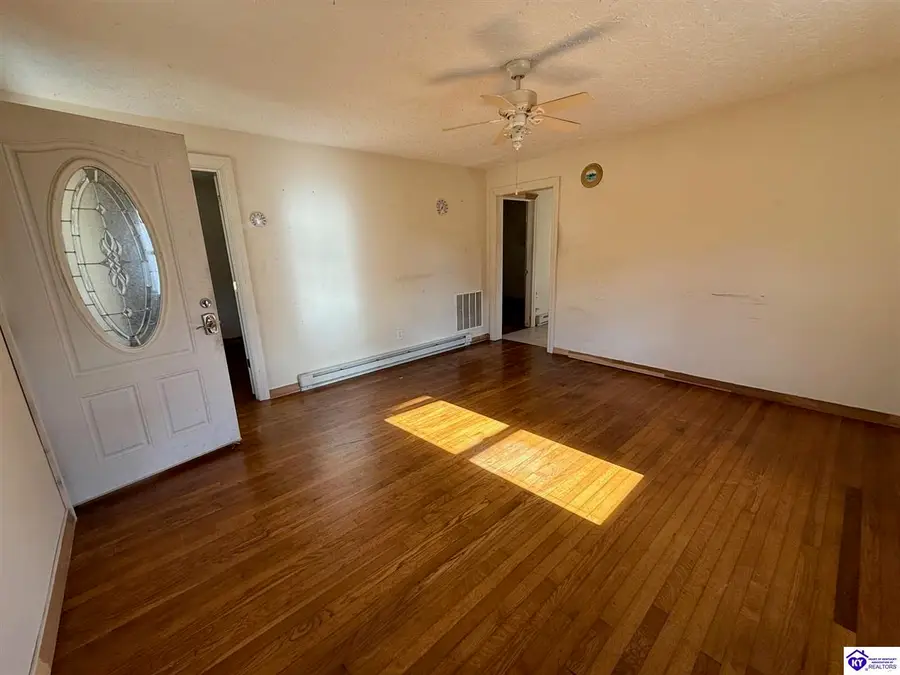 993 Speck Ridge Road, Campbellsville, KY 42718 - #3