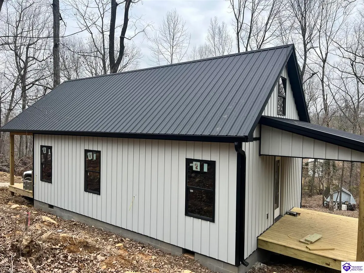 123 Mockingbird Lane, Mammoth Cave, KY 42259 - #1