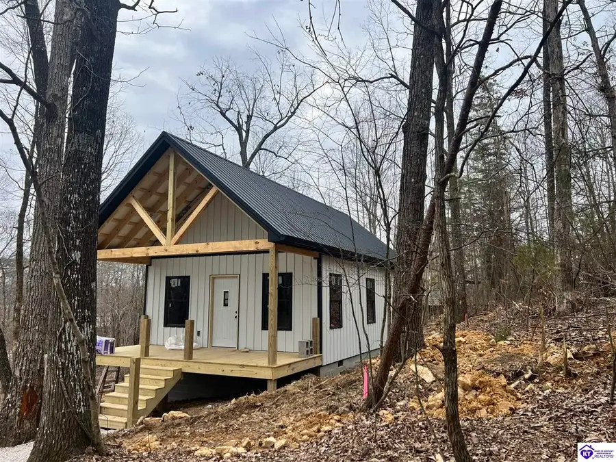 123 Mockingbird Lane, Mammoth Cave, KY 42259 - #3