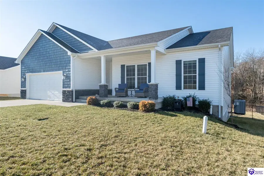 125 Dupree Court, Elizabethtown, KY 42701 - #3