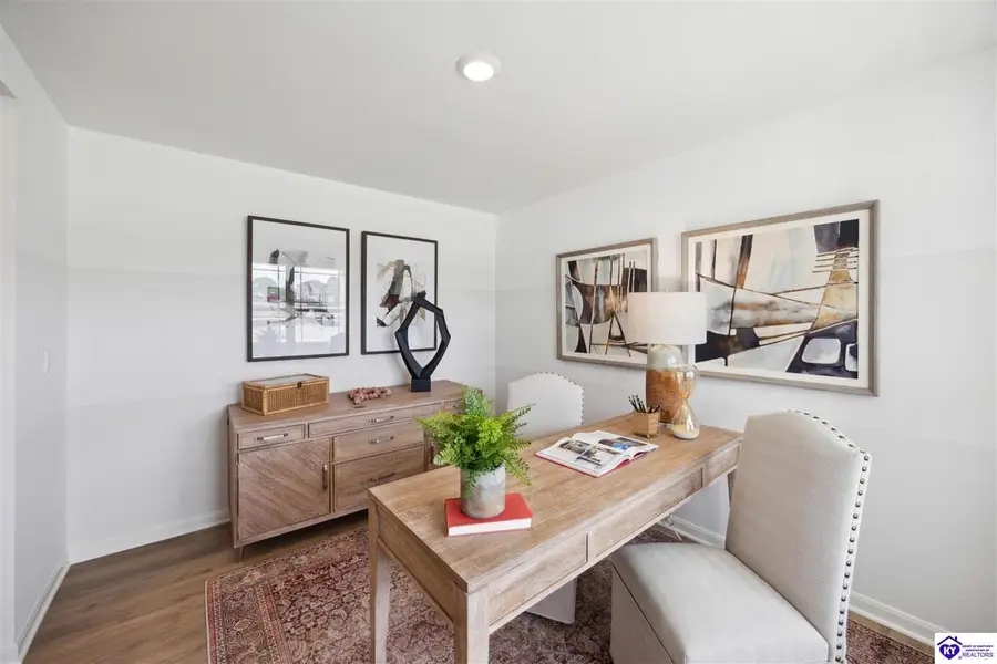 225 Miles Pass, Elizabethtown, KY 42701 - #2