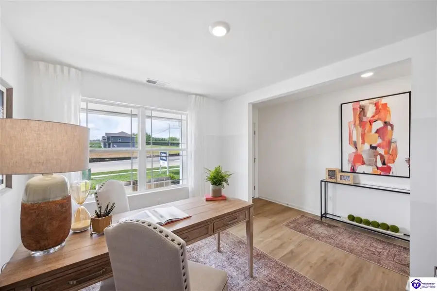 225 Miles Pass, Elizabethtown, KY 42701 - #3