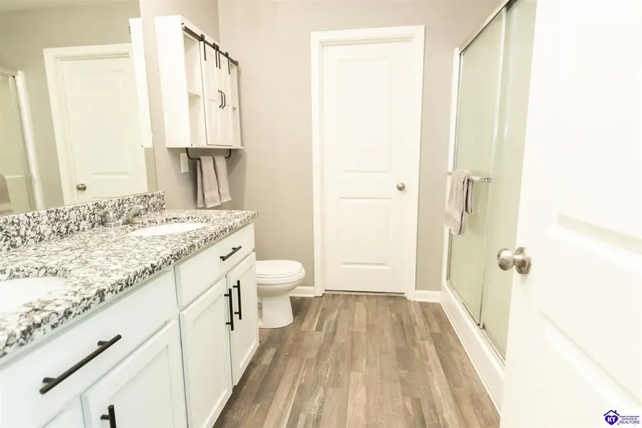 113 Elegance Way, Elizabethtown, KY 42701 - #2