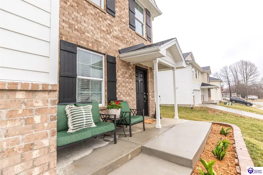 113 Elegance Way, Elizabethtown, KY 42701 - #3