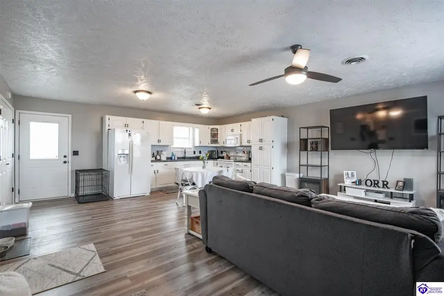 1035 Bailey Road, Magnolia, KY 42757 - #3