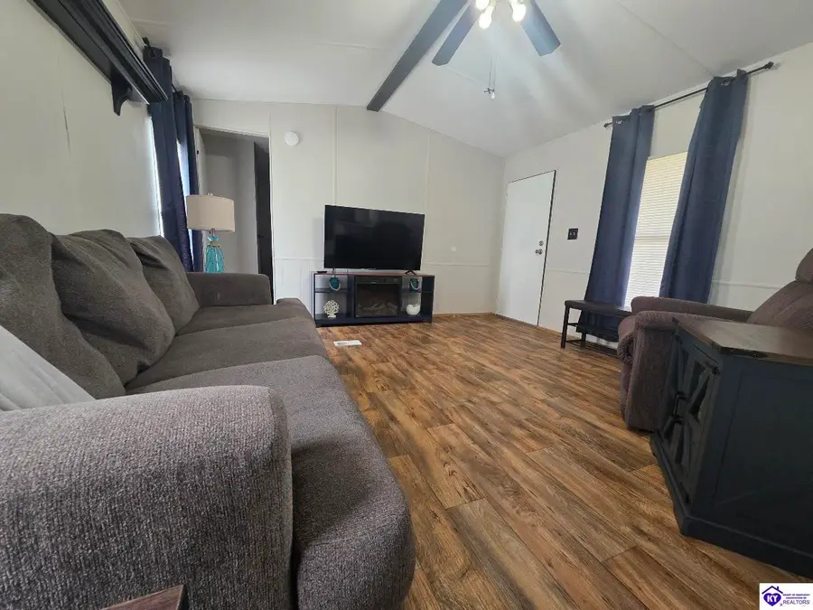 754 Ira Wright Road, Summersville, KY 42782 - #3