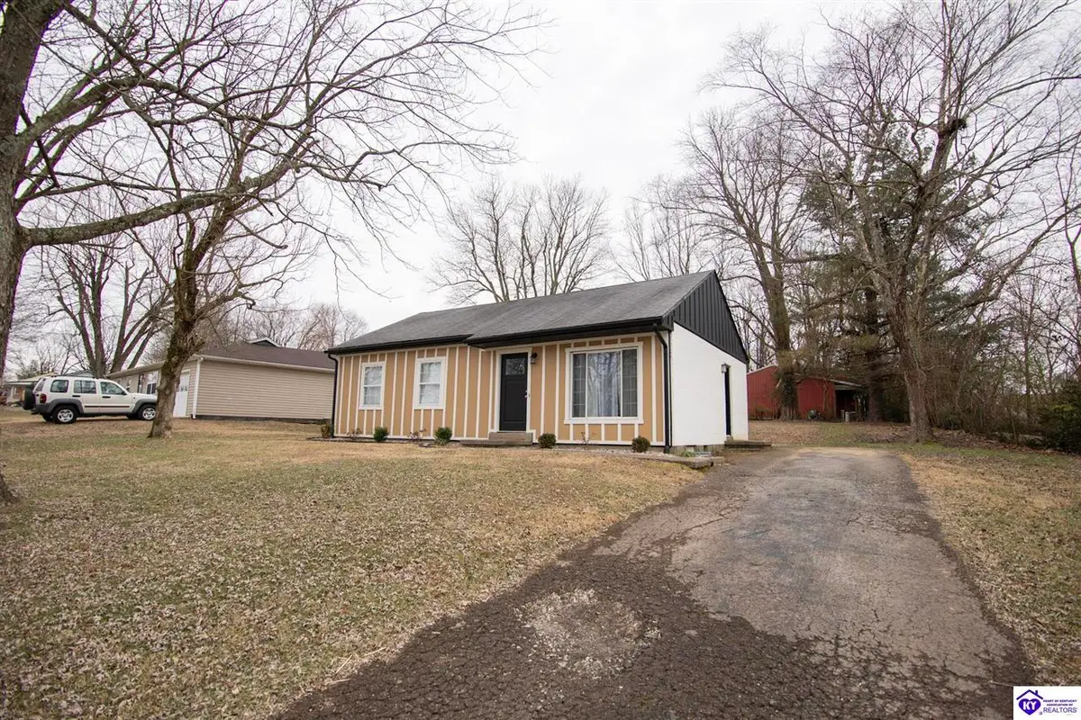 310 Kentucky Drive, Elizabethtown, KY 42701 - #1