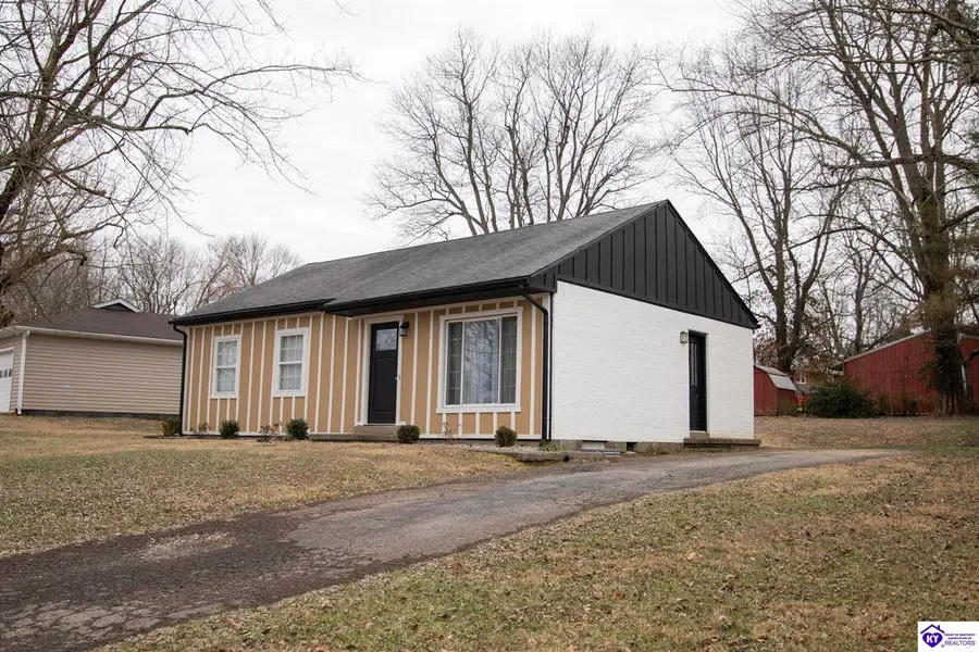 310 Kentucky Drive, Elizabethtown, KY 42701 - #2