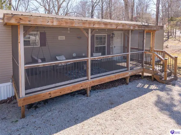 114 Birch Lane, Cub Run, KY 42729