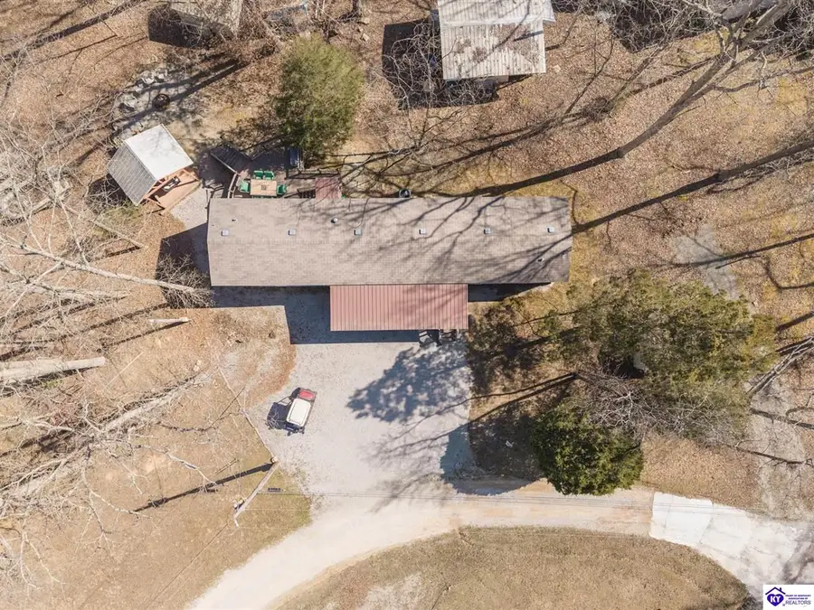 114 Birch Lane, Cub Run, KY 42729 - #2