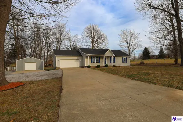 7300 Shepherdsville Road, Elizabethtown, KY 42701