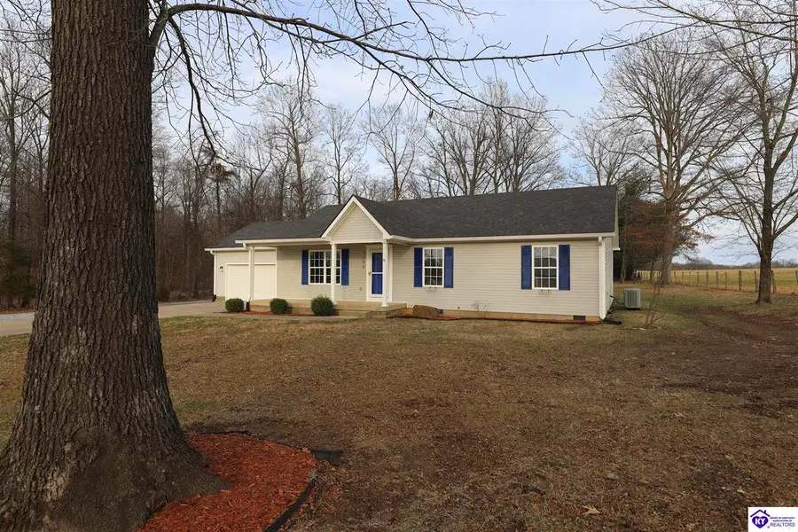 7300 Shepherdsville Road, Elizabethtown, KY 42701 - #3