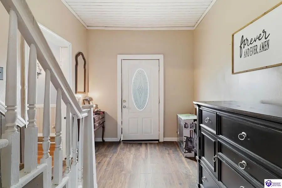 25410 Sonora Hardin Springs Road, Big Clifty, KY 42712 - #3