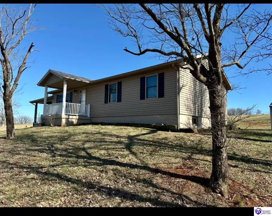 6475 Highway 88, Greensburg, KY 42743 - #2
