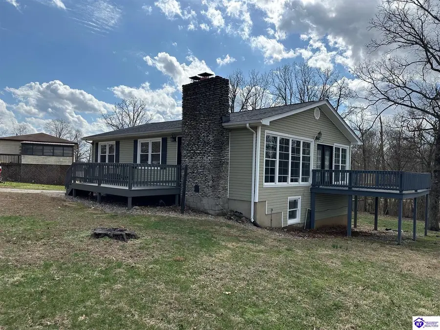 200 Circle K Road, Brandenburg, KY 40108 - #2