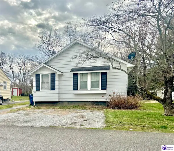 108 Gowdy Street, Campbellsville, KY 42718