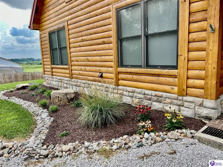 409/411 S Lucas Road, Lucas, KY 42156 - #2