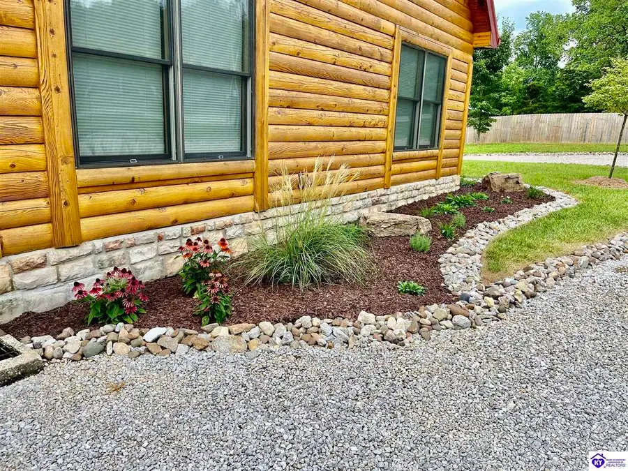 409/411 S Lucas Road, Lucas, KY 42156 - #3