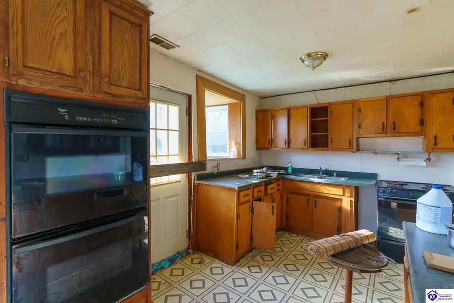 43 Rick Stansbury Street, Battletown, KY 40104 - #3