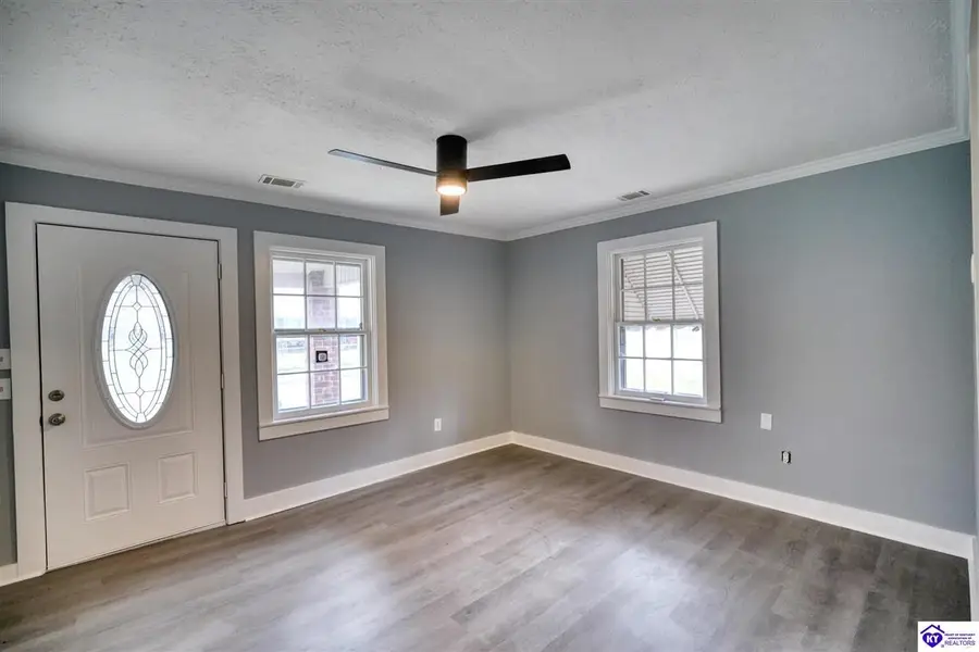 209 Haycraft Street, Elizabethtown, KY 42701 - #3