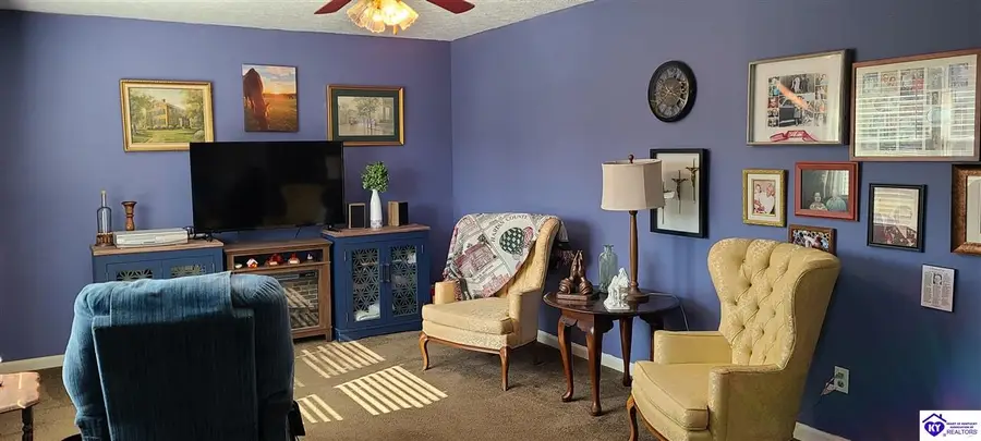 308 Crossgate Road, Elizabethtown, KY 42701 - #2