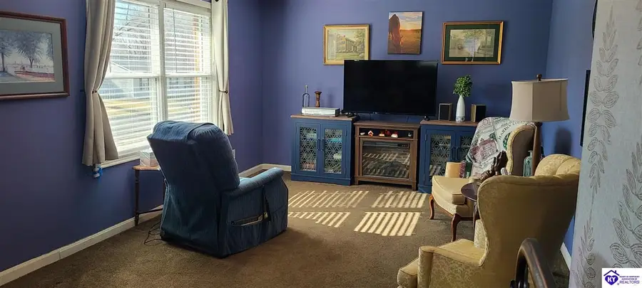 308 Crossgate Road, Elizabethtown, KY 42701 - #3