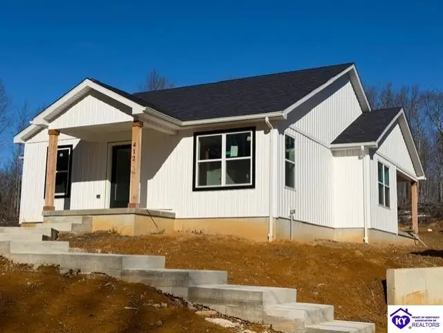 412 Woods Rd, Elizabethtown, KY 42701 - #3