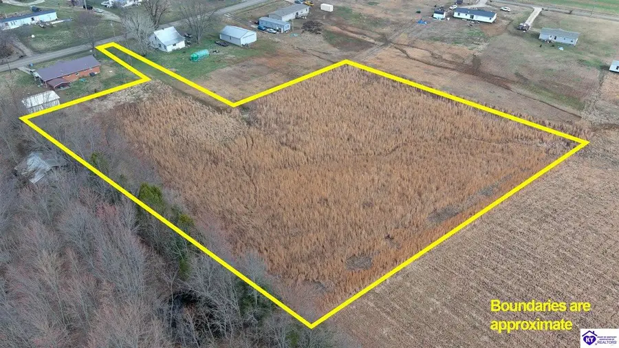 7834 Highway 401, Garfield, KY 40140 - #2