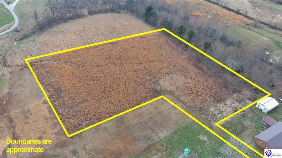 7834 Highway 401, Garfield, KY 40140 - #3