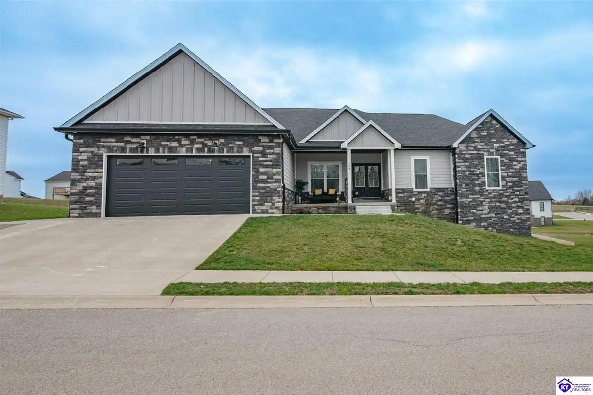 108 Summit Creek Drive, Elizabethtown, KY 42701 - #1