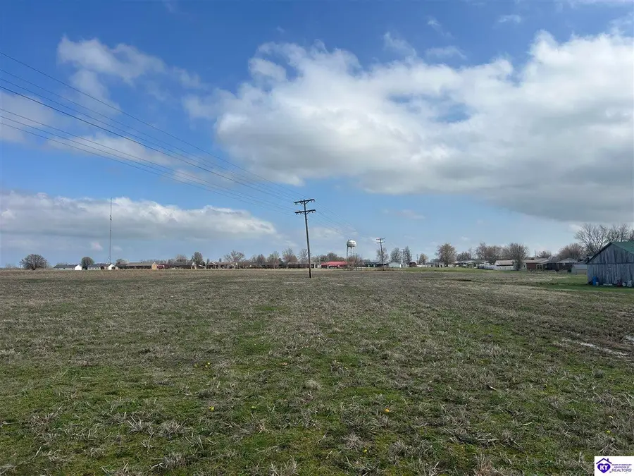 142 Fred Phillips Lane, Hardinsburg, KY 40143 - #3