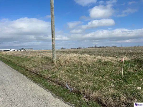 146 Fred Phillips Lane, Hardinsburg, KY 40143