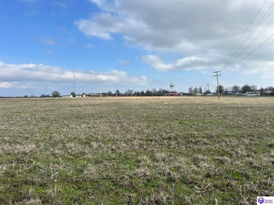 146 Fred Phillips Lane, Hardinsburg, KY 40143 - #2