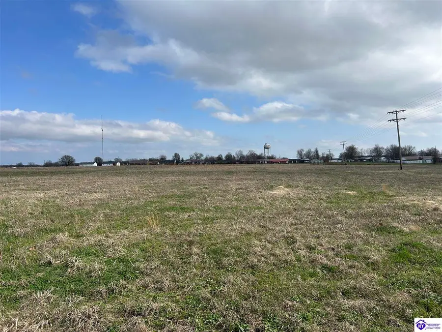 146 Fred Phillips Lane, Hardinsburg, KY 40143 - #3