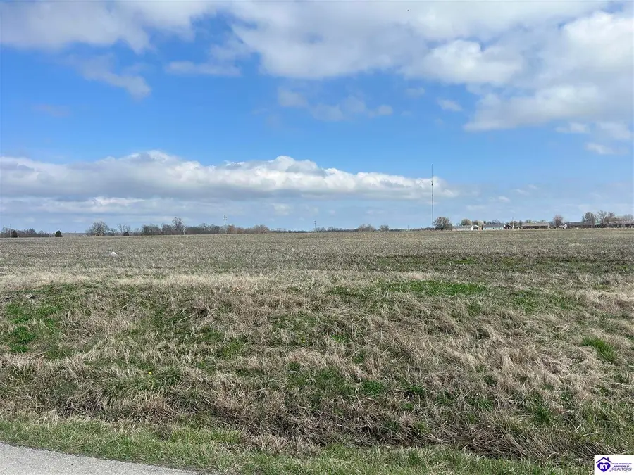 154 Fred Phillips Lane, Hardinsburg, KY 40143 - #2