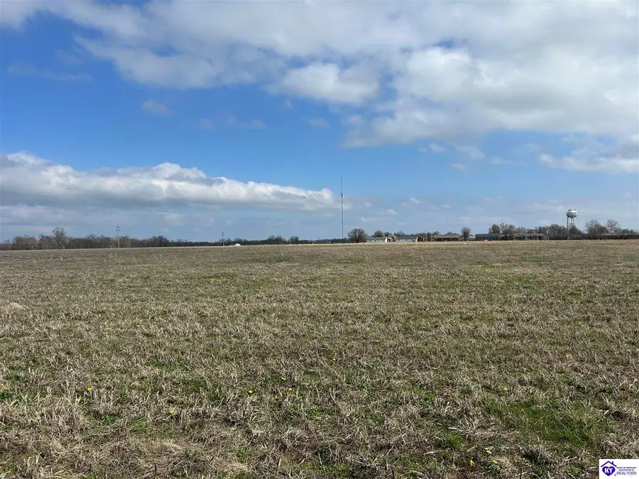 154 Fred Phillips Lane, Hardinsburg, KY 40143 - #3