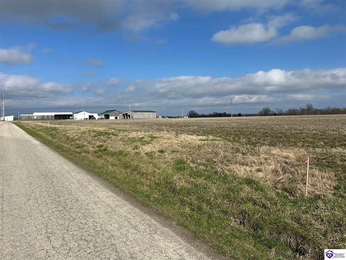 184 Fred Phillips Lane, Hardinsburg, KY 40143 - #1