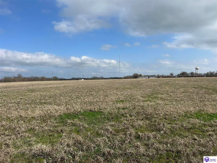 184 Fred Phillips Lane, Hardinsburg, KY 40143 - #3