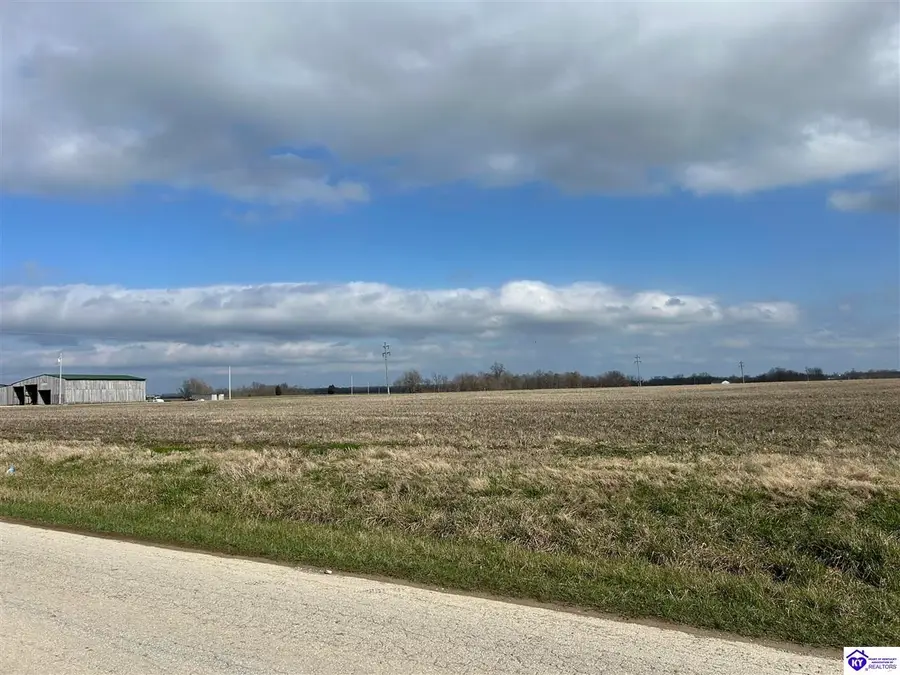 188 Fred Phillips Lane, Hardinsburg, KY 40143 - #2