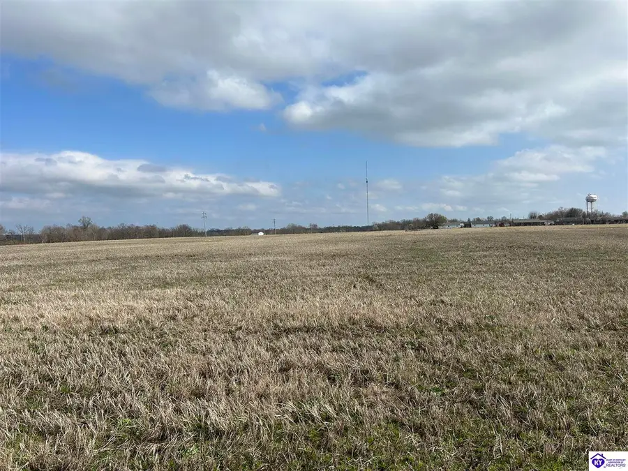 188 Fred Phillips Lane, Hardinsburg, KY 40143 - #3