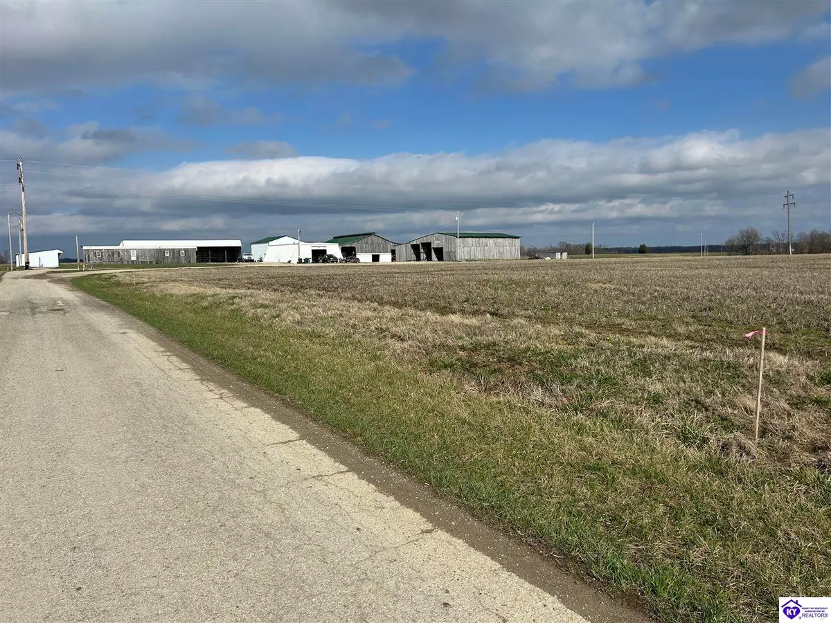 192 Fred Phillips Lane, Hardinsburg, KY 40143 - #1