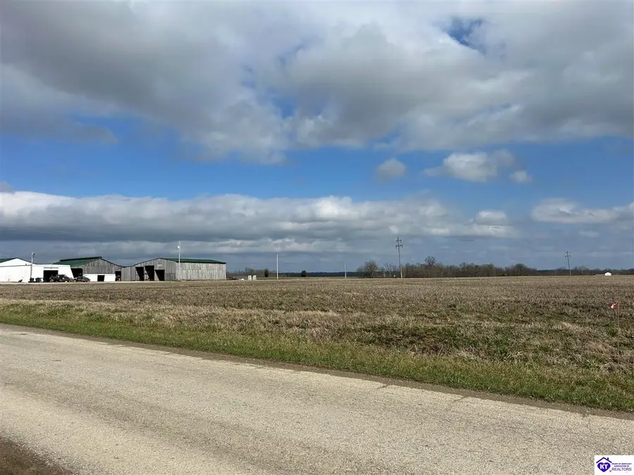 192 Fred Phillips Lane, Hardinsburg, KY 40143 - #2