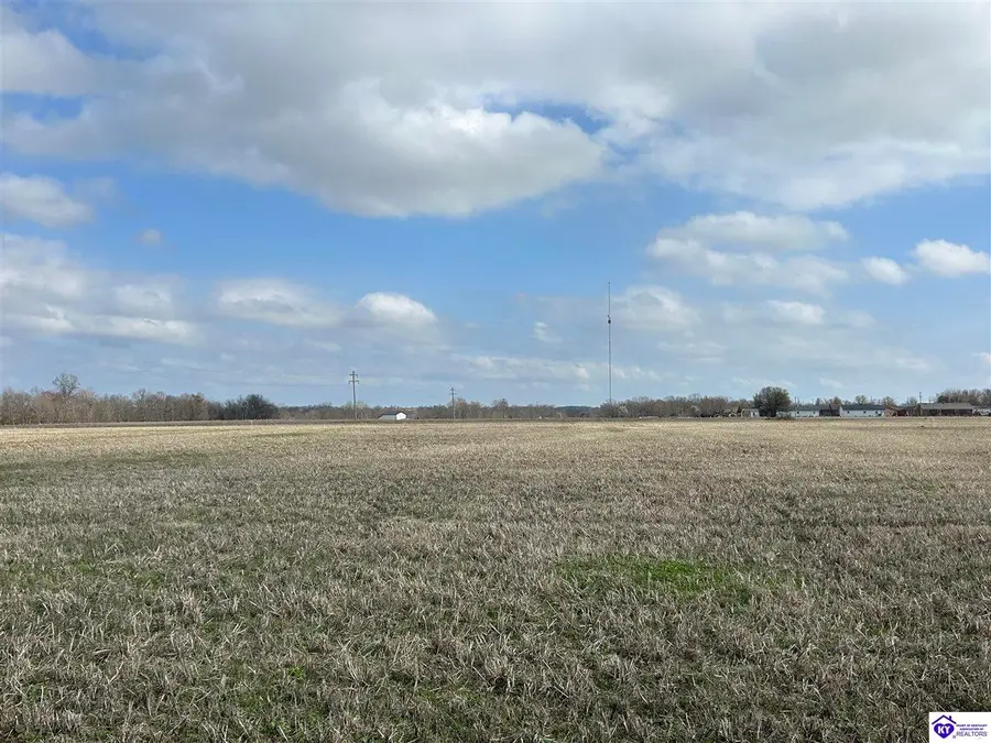 192 Fred Phillips Lane, Hardinsburg, KY 40143 - #3