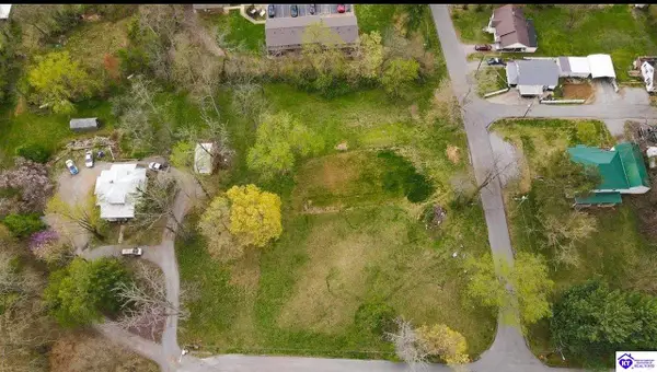 137 Coppock Street, Campbellsville, KY 42718