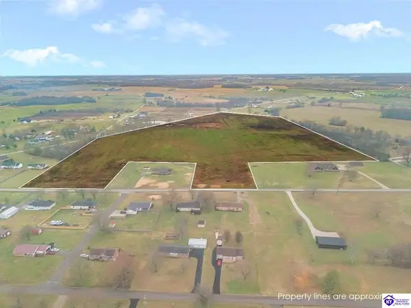 199 Bethlehem Academy Road, Cecilia, KY 42724