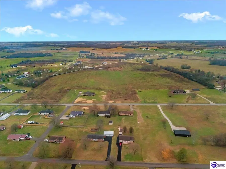 199 Bethlehem Academy Road, Cecilia, KY 42724 - #2