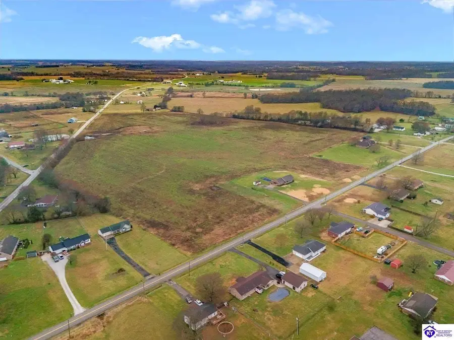 199 Bethlehem Academy Road, Cecilia, KY 42724 - #3