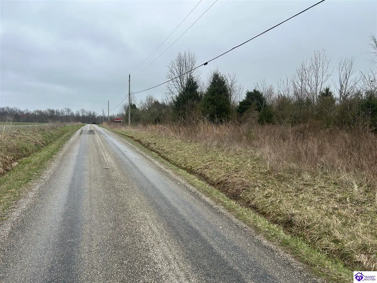 1149 Custer Roberts Hollow Lane, Custer, KY 40115 - #1